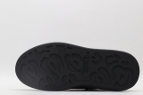 A*exander M*queen Sneaker