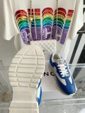 Men Women G*venchy Top Quality Sneakers
