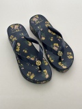 Women T*ORY B*URCH Top Sandals