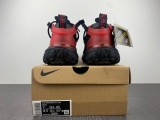 ACG Mountain Fly Low “Fossil Stone”