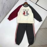 Kids Top Quality Clothes