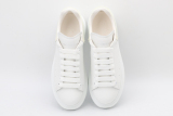 Men Women A*lexander M*cqueen Top Sneaker