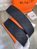 L*ouis V*uitton Top Version