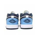 Kids Shoes