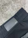 A*MIRI Top Quality Clothes