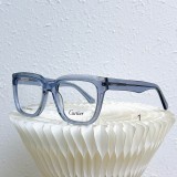 R*ayban Glasses Top Quality