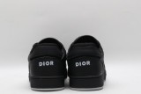 Men D*ior Top Quality Sneakers