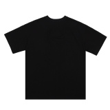 R*HUDE Men Top Quality Clothes011