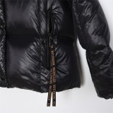 MON*CLER Top Quality Clothes