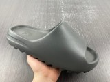 Y*eezy Slide Granite ID4132