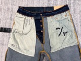 P*urple Top Quality Clothes