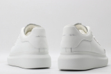 A*exander M*queen Sneaker