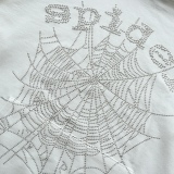 S*p5der 55555 Top Quality Clothes