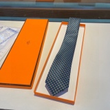 Necktie