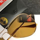 R*ayban Glasses Top