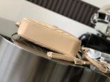 Y*SL Bag Top Quality 23*16*6CM