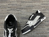 Men L*ouis V*uitton Top Quality Sneakers