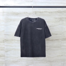 F*EAR O*F G*OD Top Quality Clothes
