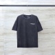 F*EAR O*F G*OD Top Quality Clothes