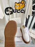 Men Women H*OGAN Top Quality Sneakers