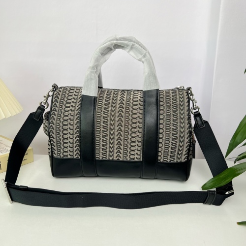 M*ARC J*ACOBS Top Bag 31*24*18CM