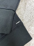 A*MIRI Top Quality Clothes