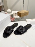 Women D*ior Top Quality Sandals