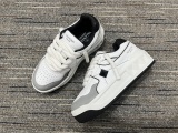 Men 𝑉*𝐴𝐿𝐸𝑁𝑇𝐼𝑁𝑂 Top Sneakers