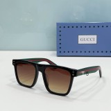 Top Quality G*ucci Glasses