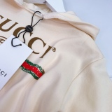 Kids Top Quality Clothes
