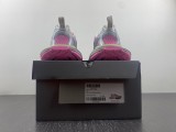 Men Women B*alenciaga Top Sneakers