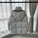 MON*CLER Top Quality Clothes