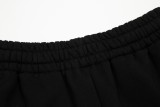 B*ALENCIAGA Men Top Quality Clothes008