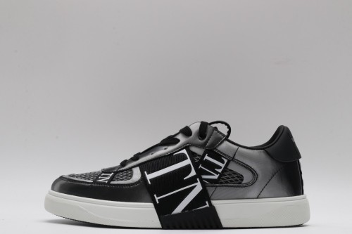 Men Women 𝑉*𝐴𝐿𝐸𝑁𝑇𝐼𝑁𝑂 Top Sneakers