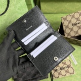 G*ucci Bag Top Quality 10.9*7.9*2.8CM
