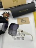 B*urberry Glasses Top Quality