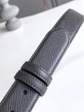 Other Belts Top Quality 35MM