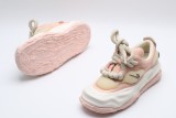 Women K*EDDO Top Sneaker