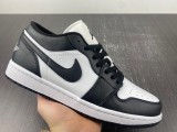 Air Jordan 1 Low “Panda”
