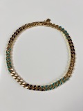 Necklace007