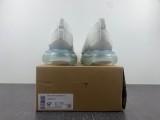 Air Max Scorpion DJ4702-100