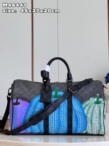 L*ouis V*uitton Top Bag 45*27*20CM