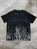 A*MIRI Men Top Quality Clothes013