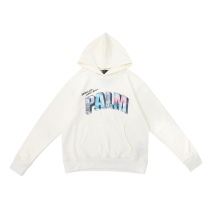 P*ALM A*NGELS Top Quality Clothes
