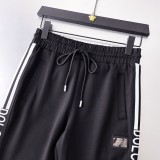 D*&G Top Quality Clothes