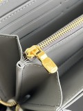 L*ouis V*uitton Bag Top Quality 19.5*10.5*2.5CM