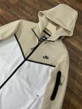 N*ike Top Quality Suits