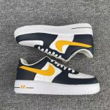 Air Force 1 Low