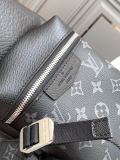 L*ouis V*uitton Bag Top Quality 37*45*19cm