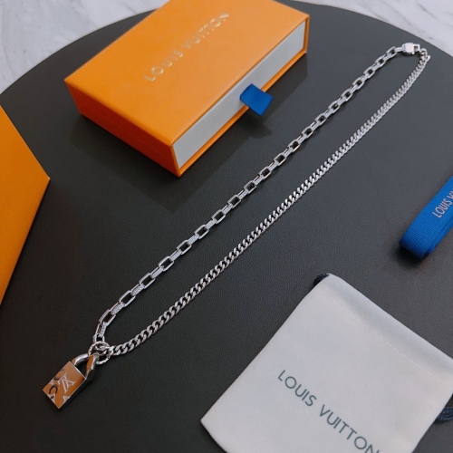 Necklace 60CM